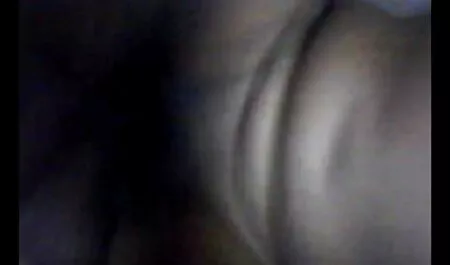 X-Gợi cảm-Argentina-cũ và tình yêu tai phim sex nhat ban khong che
