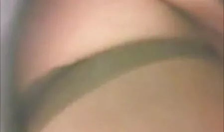 Đẹp quyến rũ cố vấn của phim sex nhat ban ko che mình