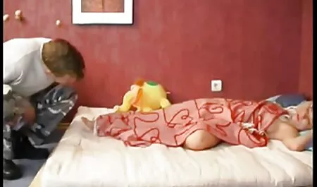 Cô bé trong quần lót phim sex nhật bản không che mới nhất phụ nữ