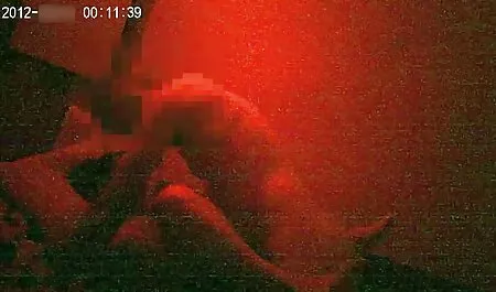 Ellie Mae yêu một tươi bắn của cô, âm đạo sex hd nhat ban