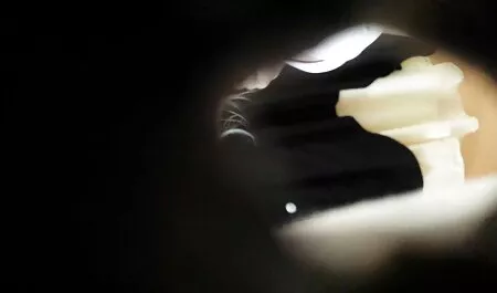 Jenna Mẹ tốt hút phim sex nhat ban khong che hay nhat