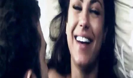 Ở nhà phim sex nhat ban vu to khong che hậu môn cô gái vụng về video