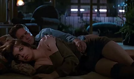 Sexy phim sẽ nhật bản không che gái hậu môn