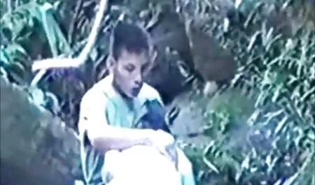 Tôi ra nước trên mông, phim sex nhat ban ko che và âm hộ của cô HD cận cảnh