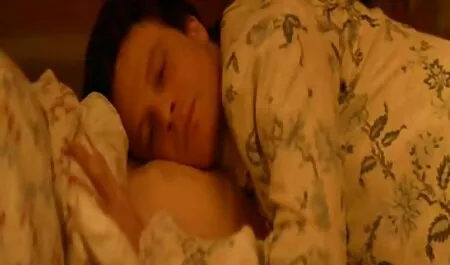 Cà phê sex không che nhật bản cuộn cảm bởi một người lớn