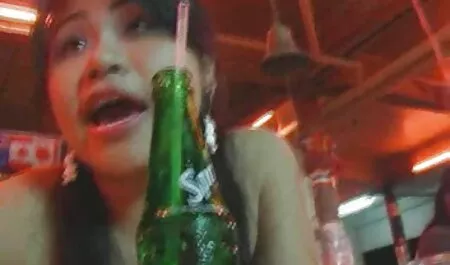 Sở thích bẩn của tôi-xăm thiếu phim sexko che nhat ban niên
