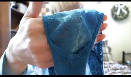 Hàng xóm dễ thương, cô T-shirt sex nhat ban hd khong che