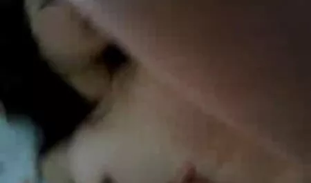Chơi đồ chơi phim sec nhat ban ko che cho