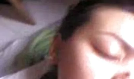 Cô gái quay nhà này phim xet nhat khong che video