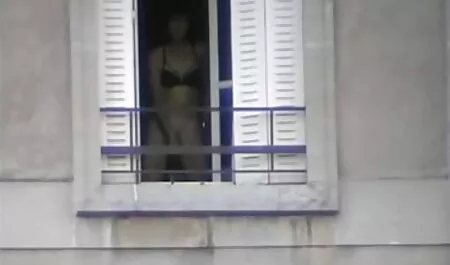 Em bé lớn thủ dâm sex nhật hay không che