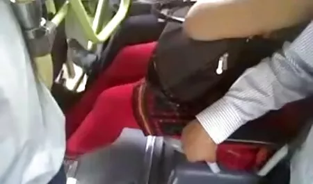 Chúng ta chỉ vừa mới gặp. phim sec nhat ban khong che
