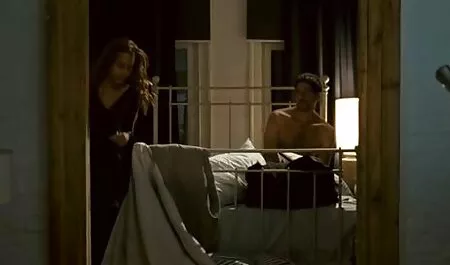 Rumani hottie Braileanca tính phỏng vấn sex nhật bản không che