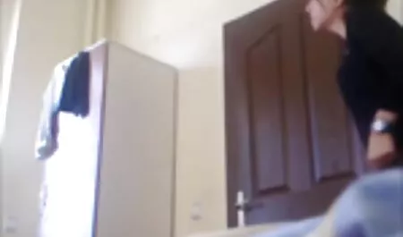 XXX video, ba tuổi, phim sex nhat ban hd khong che bà mẹ, với phụ đề