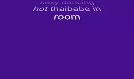Chỉ liếm phim xet nhat ban khong che on my friend
