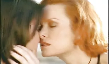Tôi sâu, sau đó on sex nhật hay không che my face