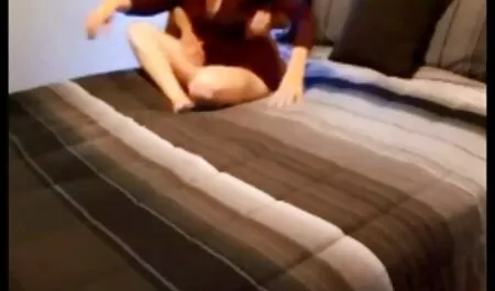 Thuyền Với Lớn sex nhat ban vietsub khong che