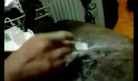 Fuck hậu môn. sex không che nhật Theo nghĩa đen.