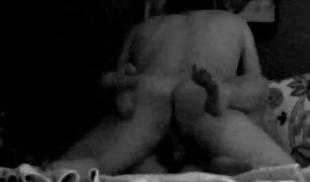 Ấn độ sex nhật bản hd không che tinh