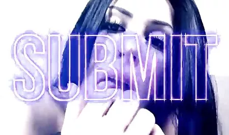 Mạnh sex japan khong che mẽ ĐẦU chim ăn từ dưới