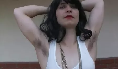 VÚ-da đen, người phụ nữ trong phòng sex không che nhật bản tắm!