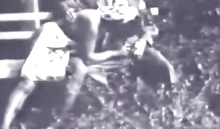 Cặp vợ phim xet nhat ban khong che chồng trẻ tàn nhẫn fucked