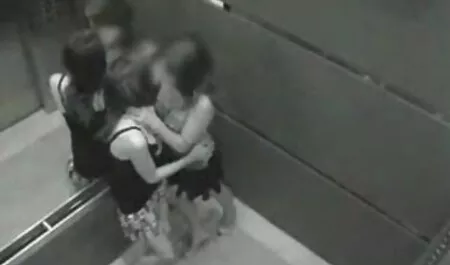 Thủ hướng dẫn viên sex nhat ban khong che và hướng dẫn thủ video