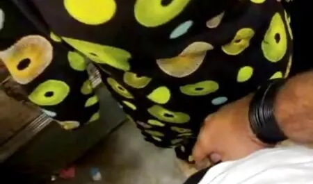 Cô phim sex nhật bản không che gái tóc ngắn solo