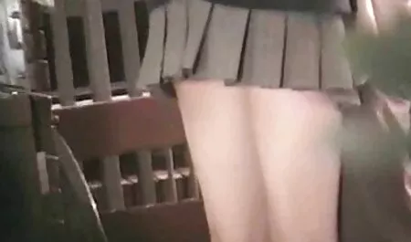 Melissa âm khám phá sex nhat ban khong che lên