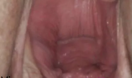 2 cô gái trong một phim sẽ nhat ban khong che nữ