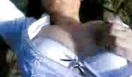 Thủ dâm phim sex khong che gai xinh nhat ban bắn sau khi thủ dâm