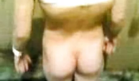 BLACKEDRAW bạn gái của tôi lừa phim sex nhật bản hay không tôi, sau một Rap show