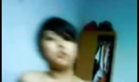 làm cho bạn muốn phim sec nhat ban khong che khuôn mặt của bạn