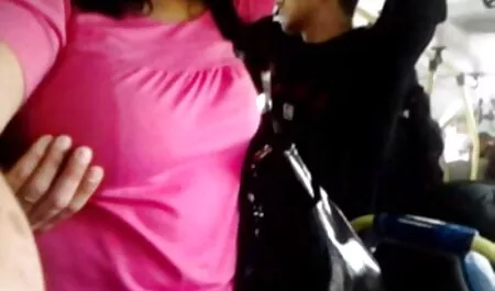Chơi với gái điếm vợ trong phòng sex nhật bản hd không che khách của mình