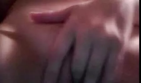 Thực tế phim sec nhat ban khong che Vua-cô nâng trong một quan hệ