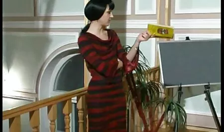Đồng tính nữ bị phim sex nhat ban full hd khong che tra tấn tẩy lông, ngoài trời