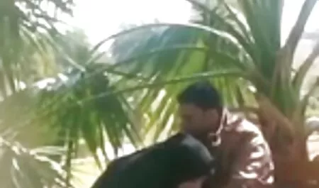 Tốt sex nhat ban ko che nhất chữa cho sự căng thẳng làm tình