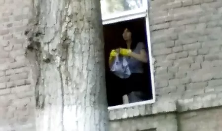 Đôi tình nhân trên bãi biển chơi trên các bãi biển, trong video phim sex nhat ban hay nhat khong che nghiệp trước mặt của các camera trong vụng về video