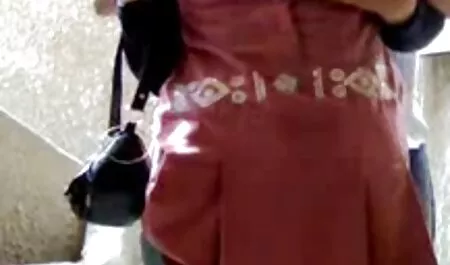 Nghiệp dư cô âm phim xet nhat ban ko che đạo