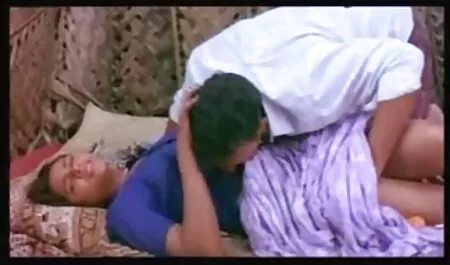 Tình tóc đỏ chơi đồ jav nhat ban khong che chơi mới