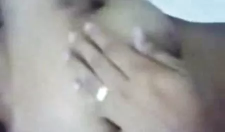 Pháp y châu Á, Úc, tóc thụy điển phim sex nhat ban ko che lừa dối