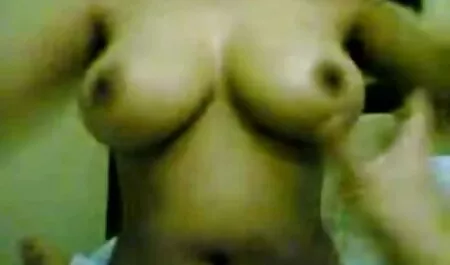Tình sex japan khong che dâm