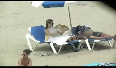 Châu sex không che nhật Á yêu 2 đít!