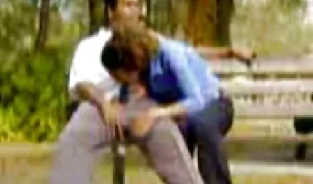 Bịt mắt vớ cô gái sex không che nhật dâm