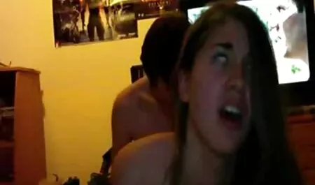 Thư ký đồng tính, tai phim sex nhat ban khong che tóc vàng