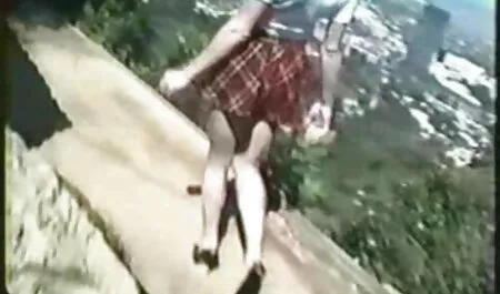 Thực phimsex nhat ban khong che dildo