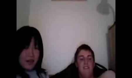 Nóng đồng sex japan khong che hành động trong lớp