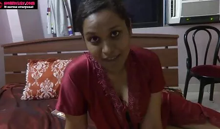 Gái sex nhật bản không che tóc vàng