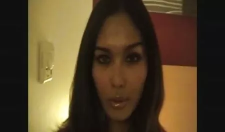 Cô gái đồng phim sex nhat ban full hd khong che tính