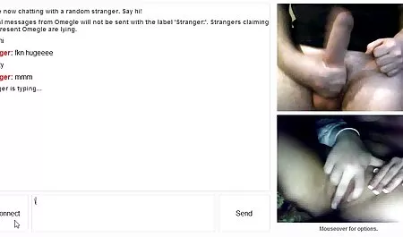 Tuyệt phim sex nhat ban khong che vietsub thủ dâm