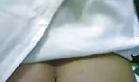 Nóng trẻ, tóc đen và một kinh phim sex k che nhat ban nghiệm ngon cực khoái